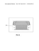 MODULAR ELECTROCHEMICAL SYSTEMS AND METHODS diagram and image