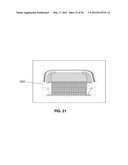 MODULAR ELECTROCHEMICAL SYSTEMS AND METHODS diagram and image