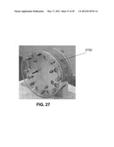 MODULAR ELECTROCHEMICAL SYSTEMS AND METHODS diagram and image