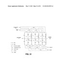 MODULAR ELECTROCHEMICAL SYSTEMS AND METHODS diagram and image