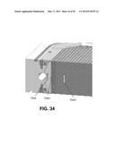 MODULAR ELECTROCHEMICAL SYSTEMS AND METHODS diagram and image