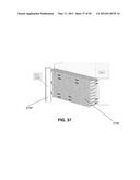 MODULAR ELECTROCHEMICAL SYSTEMS AND METHODS diagram and image