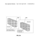 MODULAR ELECTROCHEMICAL SYSTEMS AND METHODS diagram and image