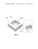 MODULAR ELECTROCHEMICAL SYSTEMS AND METHODS diagram and image