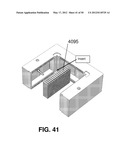 MODULAR ELECTROCHEMICAL SYSTEMS AND METHODS diagram and image