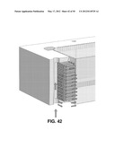 MODULAR ELECTROCHEMICAL SYSTEMS AND METHODS diagram and image