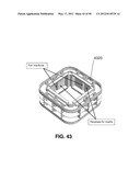 MODULAR ELECTROCHEMICAL SYSTEMS AND METHODS diagram and image