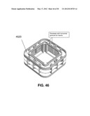 MODULAR ELECTROCHEMICAL SYSTEMS AND METHODS diagram and image