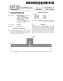 DEVICES AND METHODS FOR SEQUENCING NUCLEIC ACIDS diagram and image