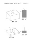 DEVICES AND METHODS FOR SEQUENCING NUCLEIC ACIDS diagram and image