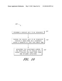 DEVICES AND METHODS FOR SEQUENCING NUCLEIC ACIDS diagram and image