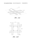 DEVICES AND METHODS FOR SEQUENCING NUCLEIC ACIDS diagram and image