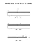 DEVICES AND METHODS FOR SEQUENCING NUCLEIC ACIDS diagram and image