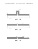 DEVICES AND METHODS FOR SEQUENCING NUCLEIC ACIDS diagram and image