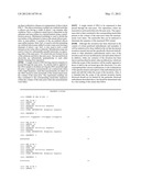 DEVICES AND METHODS FOR SEQUENCING NUCLEIC ACIDS diagram and image