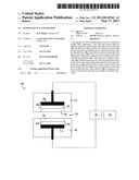 SENSING DEVICE AND METHOD diagram and image