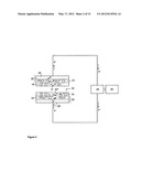 SENSING DEVICE AND METHOD diagram and image