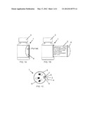 RETRACTABLE LABEL diagram and image