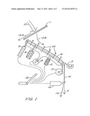 Gold refining apparatus diagram and image