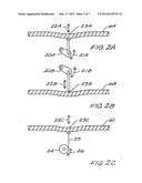 Gold refining apparatus diagram and image