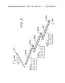 Gold refining apparatus diagram and image