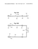 AUTOMATIC VIBRATORY SEPARATOR diagram and image