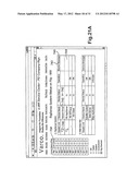 AUTOMATIC VIBRATORY SEPARATOR diagram and image