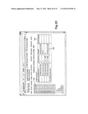 AUTOMATIC VIBRATORY SEPARATOR diagram and image