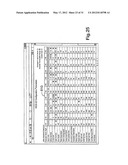 AUTOMATIC VIBRATORY SEPARATOR diagram and image