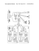 AUTOMATIC VIBRATORY SEPARATOR diagram and image