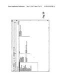 AUTOMATIC VIBRATORY SEPARATOR diagram and image