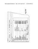 AUTOMATIC VIBRATORY SEPARATOR diagram and image