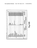 AUTOMATIC VIBRATORY SEPARATOR diagram and image