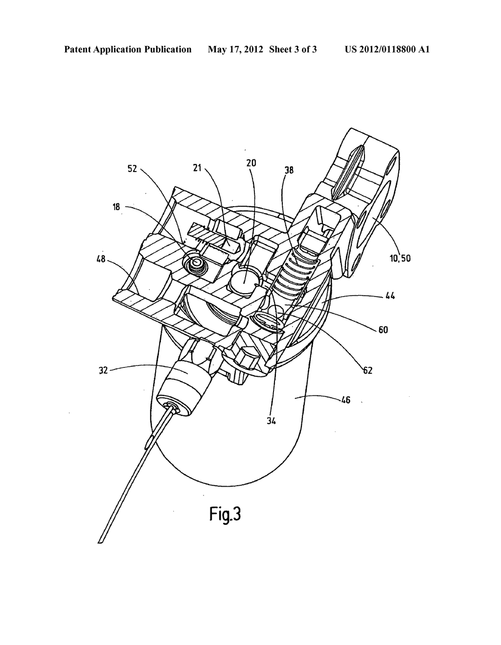 FILTER DEVICE - diagram, schematic, and image 04