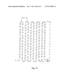 MANUALLY OPERATED CONTINUOUS FLOW TYPE DRIKING WATER DISINFECTOR USING     CONCENTRATED SOLAR RADIATION diagram and image