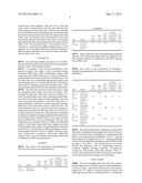 MANUALLY OPERATED CONTINUOUS FLOW TYPE DRIKING WATER DISINFECTOR USING     CONCENTRATED SOLAR RADIATION diagram and image