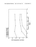 THIOSULFATE REMOVAL METHODS AND SYSTEMS diagram and image