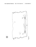 IN-SITU, MICROBIAL BIO-REMEDIATION OF AQUATIC ENVIRONMENTS diagram and image