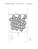 IN-SITU, MICROBIAL BIO-REMEDIATION OF AQUATIC ENVIRONMENTS diagram and image