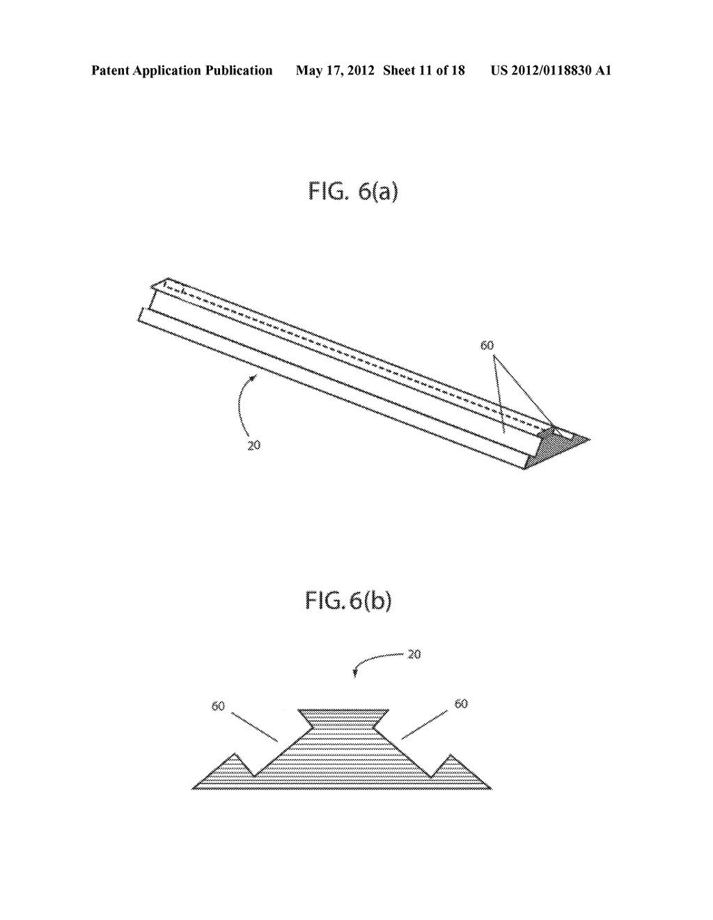 METHOD FOR CONDITIONING FLUIDS UTILIZING A MAGNETIC FLUID PROCESSOR - diagram, schematic, and image 12