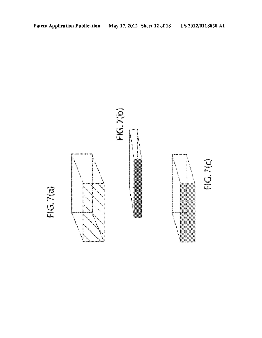 METHOD FOR CONDITIONING FLUIDS UTILIZING A MAGNETIC FLUID PROCESSOR - diagram, schematic, and image 13