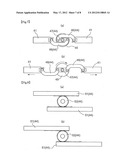 Ceiling Transport Vehicle diagram and image