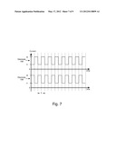 ELECTROSLAG WELDING WITH ALTERNATING ELECTRODE WELD PARAMETERS diagram and image