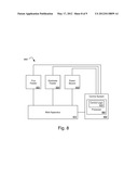 ELECTROSLAG WELDING WITH ALTERNATING ELECTRODE WELD PARAMETERS diagram and image