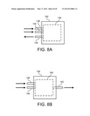 Apparatus and Method of Oxidation Utilizing a Gliding Electric Arc diagram and image