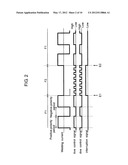 ALTERNATING-CURRENT WELDING METHOD AND ALTERNATING-CURRENT WELDING DEVICE diagram and image
