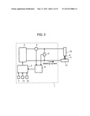 ALTERNATING-CURRENT WELDING METHOD AND ALTERNATING-CURRENT WELDING DEVICE diagram and image