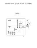 ALTERNATING-CURRENT WELDING METHOD AND ALTERNATING-CURRENT WELDING DEVICE diagram and image