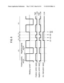 ALTERNATING-CURRENT WELDING METHOD AND ALTERNATING-CURRENT WELDING DEVICE diagram and image