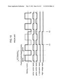 ALTERNATING-CURRENT WELDING METHOD AND ALTERNATING-CURRENT WELDING DEVICE diagram and image